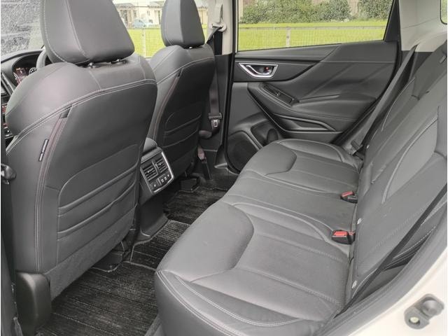 Миниатюра 55