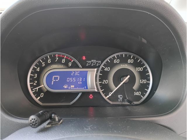 Миниатюра 79