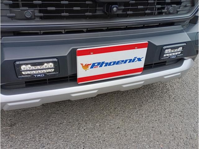 Миниатюра 37