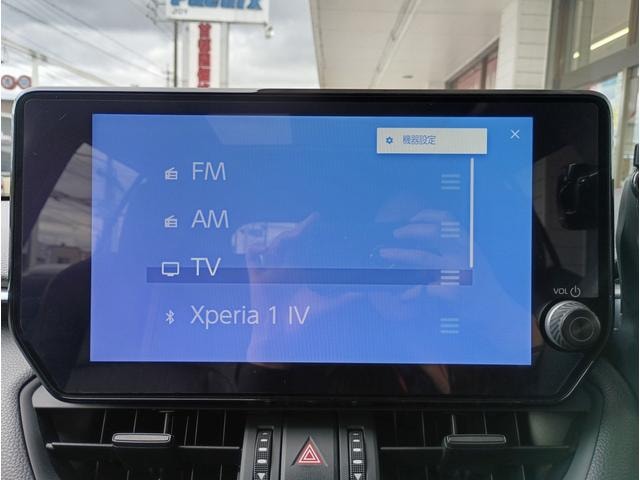 Миниатюра 55