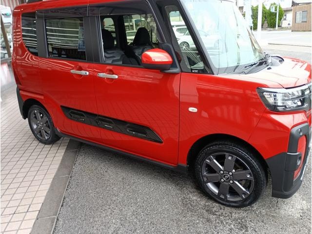 Миниатюра 38