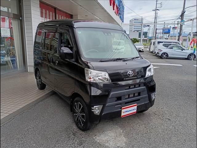 Миниатюра 20