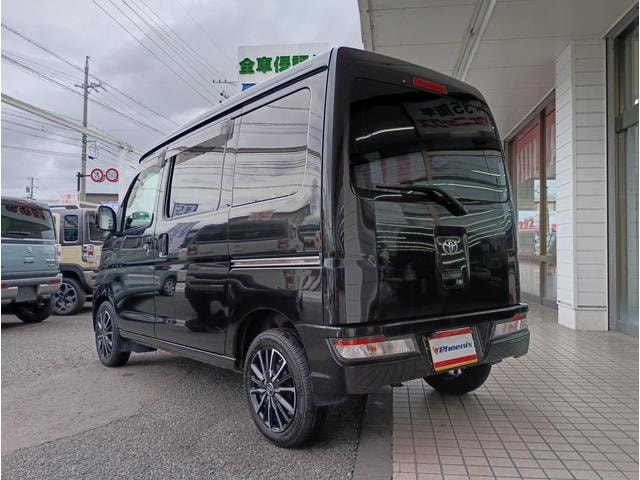 Миниатюра 24
