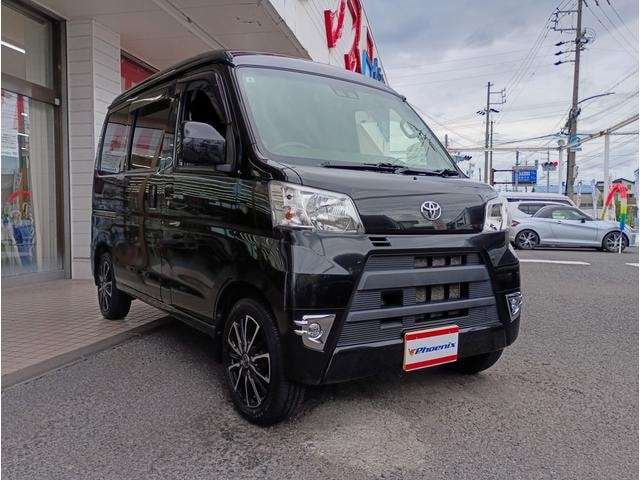 Миниатюра 26