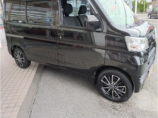 Миниатюра 30