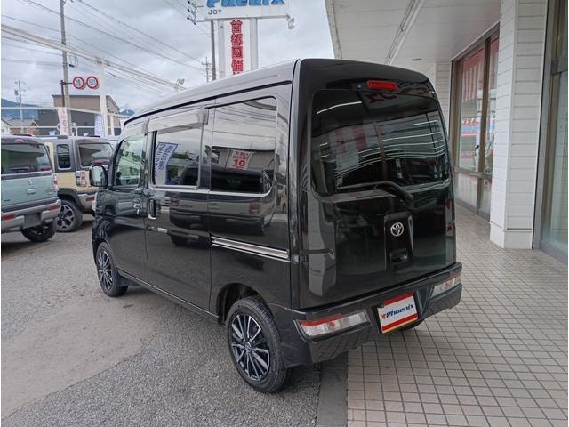 Миниатюра 34