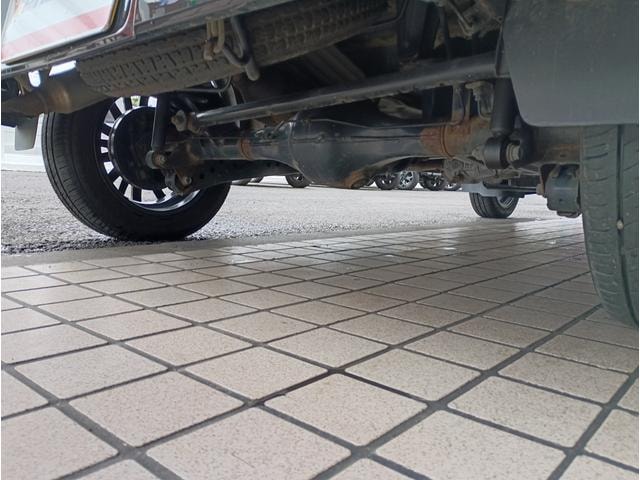 Миниатюра 41