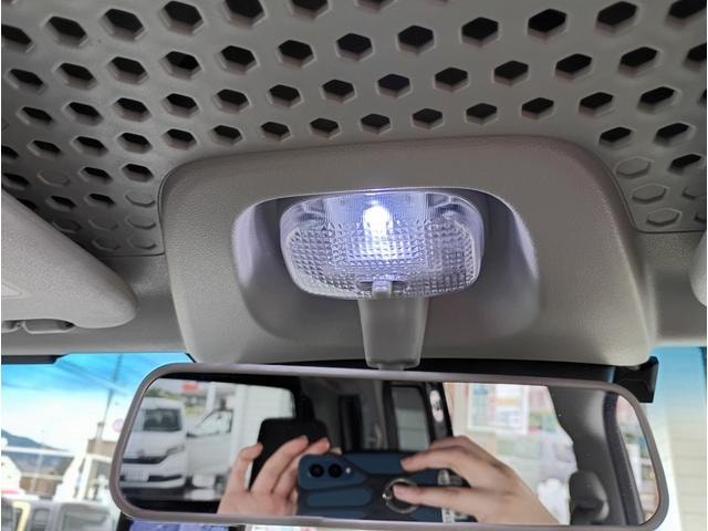 Миниатюра 59