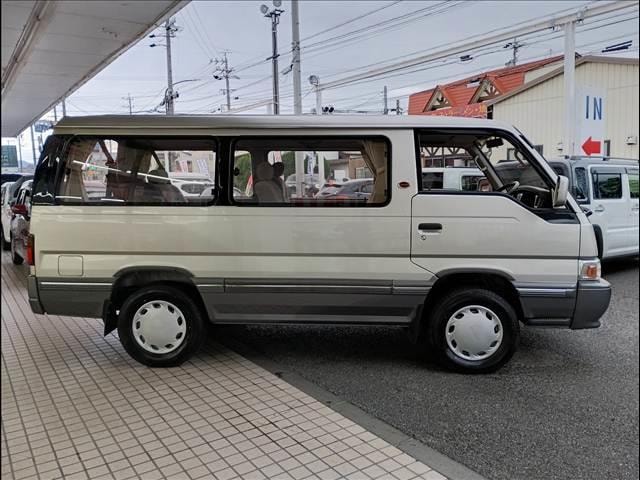 Миниатюра 13