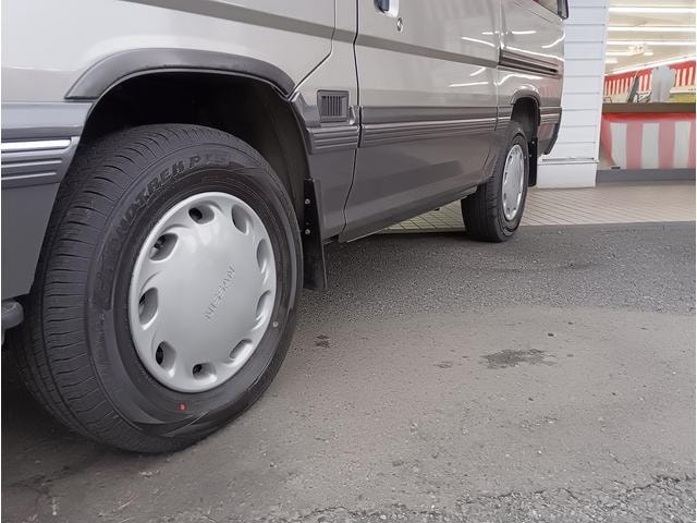 Миниатюра 23