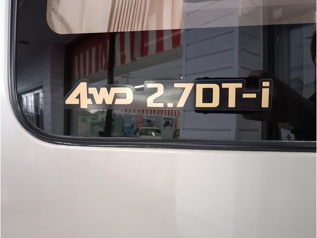 Миниатюра 24