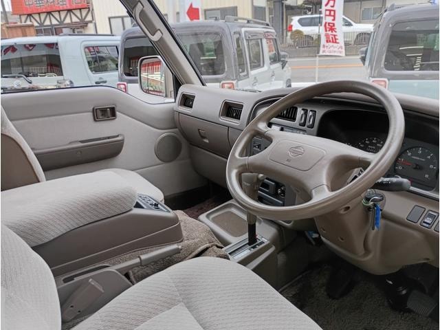Миниатюра 52