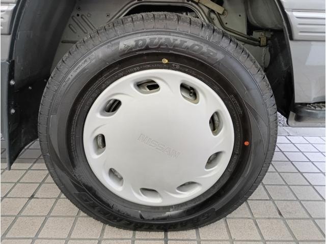 Миниатюра 74