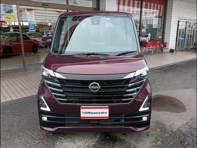 Миниатюра 18