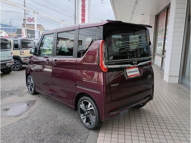 Миниатюра 21