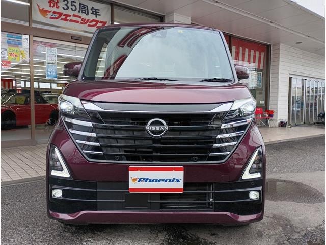 Миниатюра 29