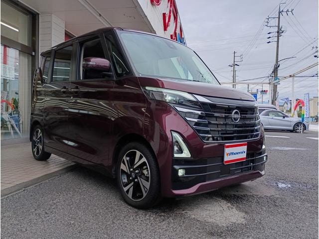 Миниатюра 31