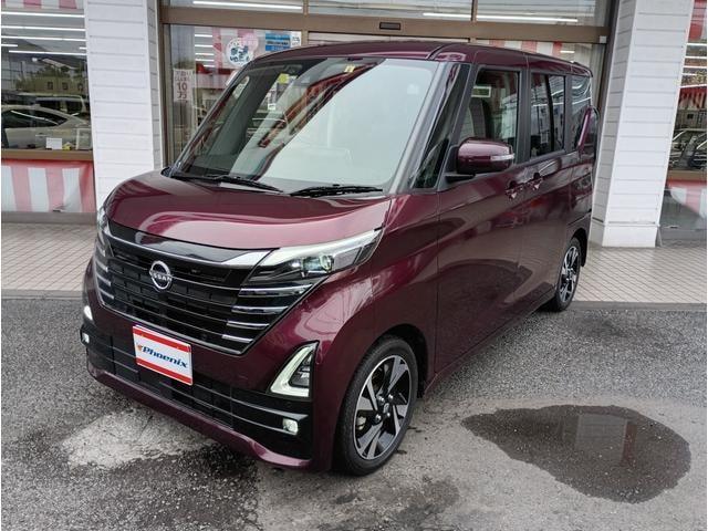 Миниатюра 35