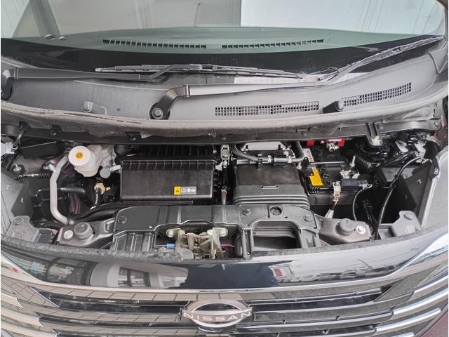 Миниатюра 80