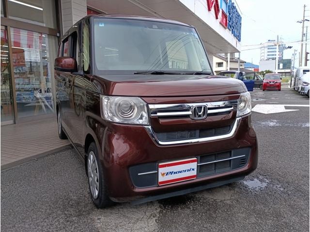 Миниатюра 30