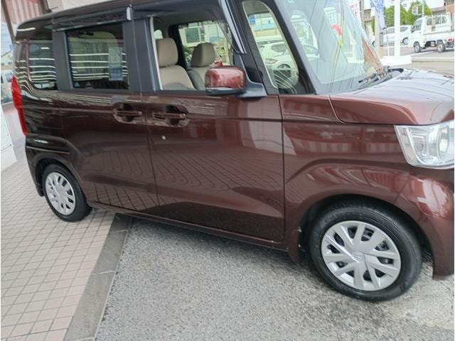 Миниатюра 36
