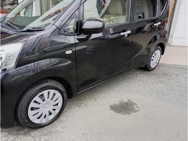 Миниатюра 35