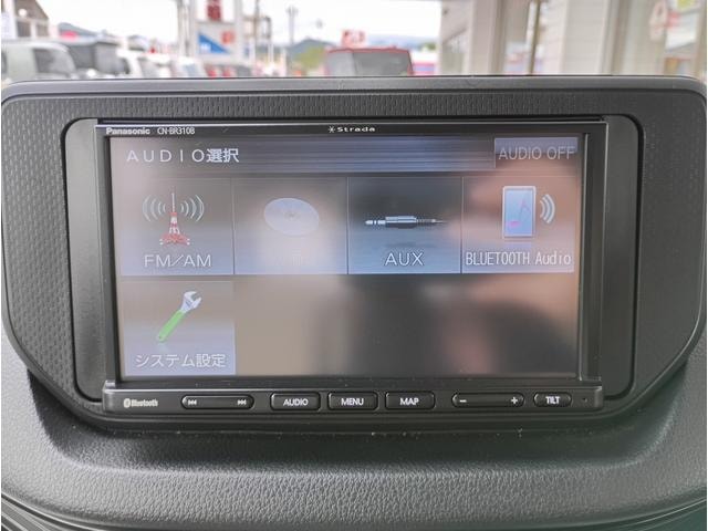 Миниатюра 56