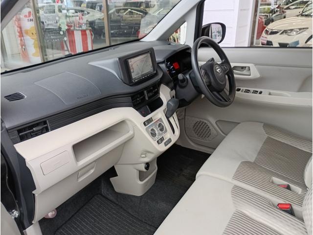 Миниатюра 59
