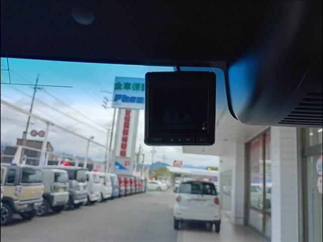 Миниатюра 10