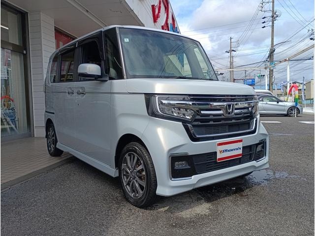 Миниатюра 26