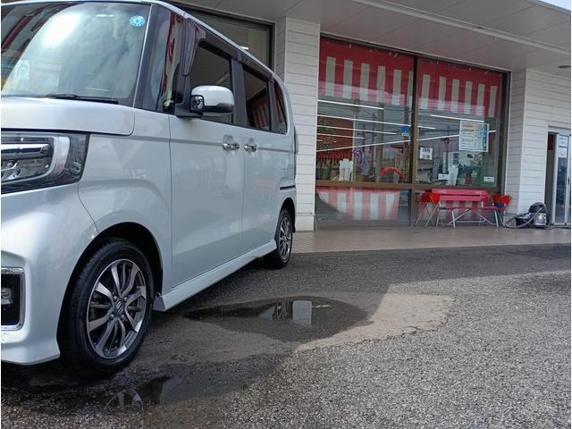 Миниатюра 27
