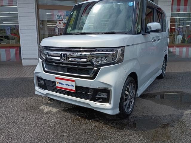 Миниатюра 33