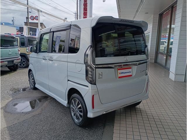 Миниатюра 36