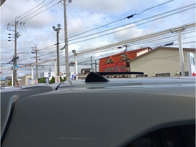 Миниатюра 37
