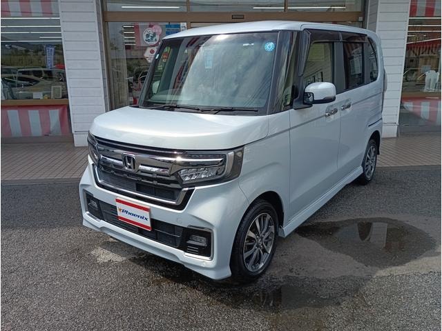Миниатюра 38