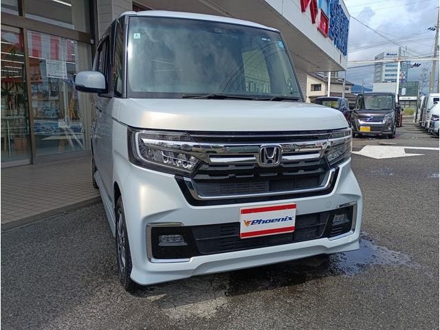 Миниатюра 39