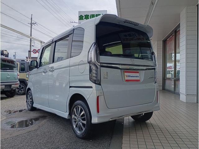Миниатюра 40