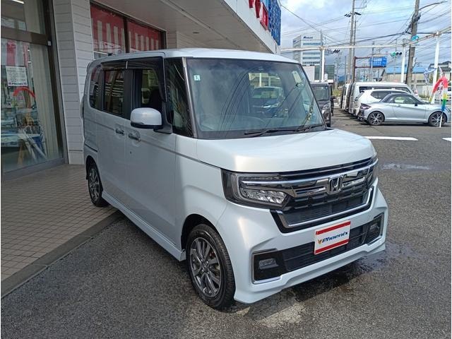 Миниатюра 42