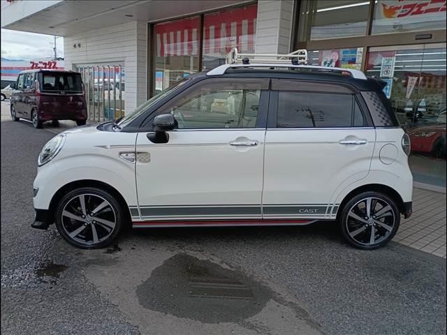 Миниатюра 20