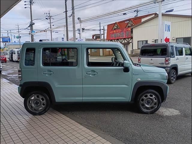 Миниатюра 13