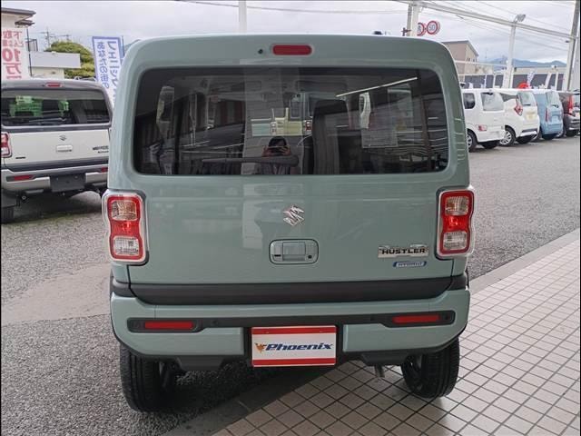 Миниатюра 18