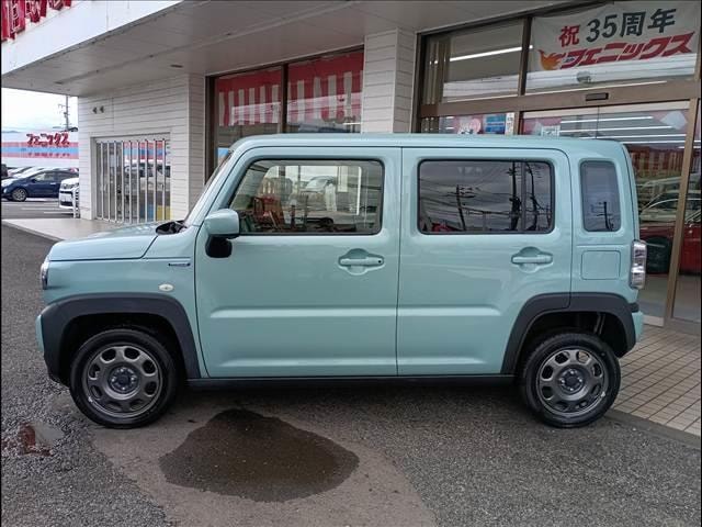 Миниатюра 19