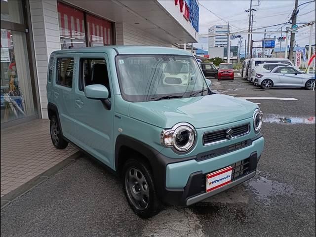 Миниатюра 20
