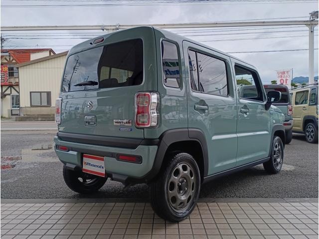 Миниатюра 26