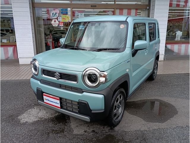 Миниатюра 29