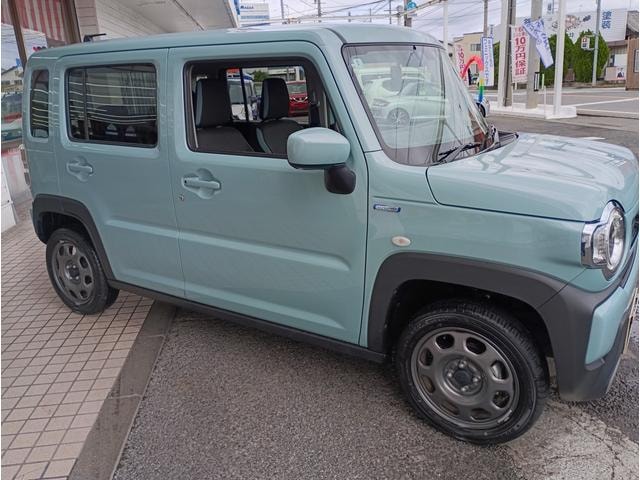 Миниатюра 30