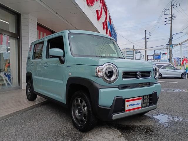Миниатюра 35