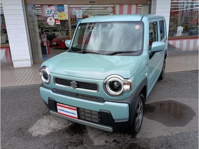 Миниатюра 36