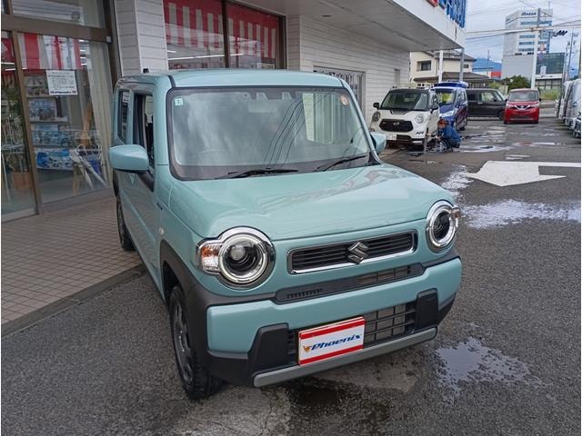 Миниатюра 37