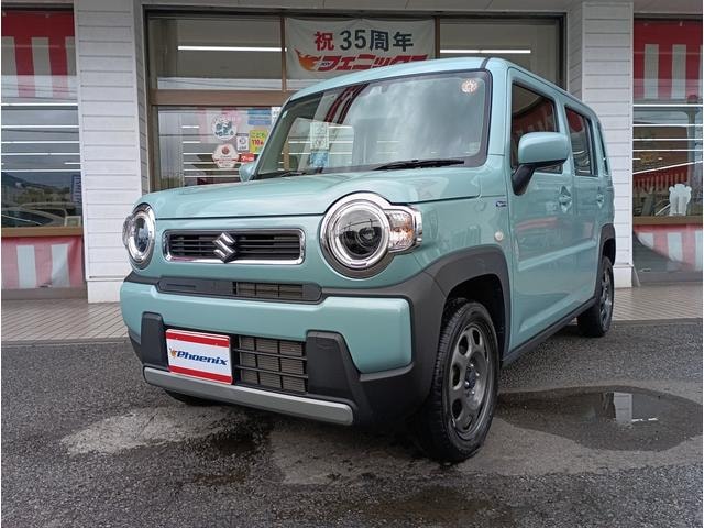 Миниатюра 39